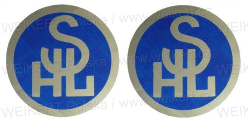  	Zgodnie z Dz. U. 94 Nr 24 poz. 83, sprost.: Dz. U. 94 Nr 43 poz. 170, kopiowanie, przetwarzanie i rozpowszechnianie tych materiałów w całości lub w części bez mojej zgody jest zabronione i stanowi naruszenie praw autorskich przez co podlega karze.