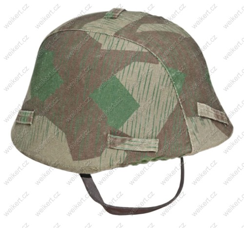 Zgodnie z Dz. U. 94 Nr 24 poz. 83, sprost.: Dz. U. 94 Nr 43 poz. 170, kopiowanie, przetwarzanie i rozpowszechnianie tych materiałów w całości lub w części bez mojej zgody jest zabronione i stanowi naruszenie praw autorskich przez co podlega karze. 