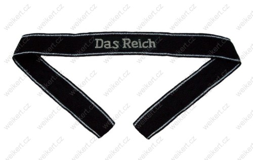 Zgodnie z Dz. U. 94 Nr 24 poz. 83, sprost.: Dz. U. 94 Nr 43 poz. 170, kopiowanie, przetwarzanie i rozpowszechnianie tych materiałów w całości lub w części bez mojej zgody jest zabronione i stanowi naruszenie praw autorskich przez co podlega karze.