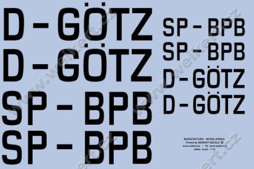 Zgodnie z Dz. U. 94 Nr 24 poz. 83, sprost.: Dz. U. 94 Nr 43 poz. 170, kopiowanie, przetwarzanie i rozpowszechnianie tych materiałów w całości lub w części bez mojej zgody jest zabronione i stanowi naruszenie praw autorskich przez co podlega karze.