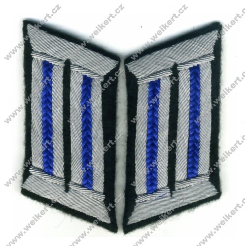 Zgodnie z Dz. U. 94 Nr 24 poz. 83, sprost.: Dz. U. 94 Nr 43 poz. 170, kopiowanie, przetwarzanie i rozpowszechnianie tych materiałów w całości lub w części bez mojej zgody jest zabronione i stanowi naruszenie praw autorskich przez co podlega karze. 