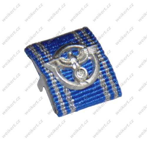 Zgodnie z Dz. U. 94 Nr 24 poz. 83, sprost.: Dz. U. 94 Nr 43 poz. 170, kopiowanie, przetwarzanie i rozpowszechnianie tych materiałów w całości lub w części bez mojej zgody jest zabronione i stanowi naruszenie praw autorskich przez co podlega karze.