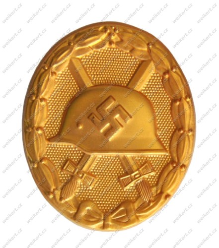 Zgodnie z Dz. U. 94 Nr 24 poz. 83, sprost.: Dz. U. 94 Nr 43 poz. 170, kopiowanie, przetwarzanie i rozpowszechnianie tych materiałów w całości lub w części bez mojej zgody jest zabronione i stanowi naruszenie praw autorskich przez co podlega karze.