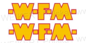  	Zgodnie z Dz. U. 94 Nr 24 poz. 83, sprost.: Dz. U. 94 Nr 43 poz. 170, kopiowanie, przetwarzanie i rozpowszechnianie tych materiałów w całości lub w części bez mojej zgody jest zabronione i stanowi naruszenie praw autorskich przez co podlega karze.