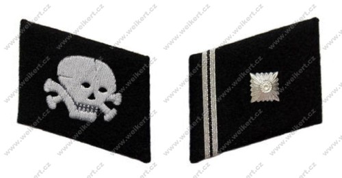 Zgodnie z Dz. U. 94 Nr 24 poz. 83, sprost.: Dz. U. 94 Nr 43 poz. 170, kopiowanie, przetwarzanie i rozpowszechnianie tych materiałów w całości lub w części bez mojej zgody jest zabronione i stanowi naruszenie praw autorskich przez co podlega karze. 