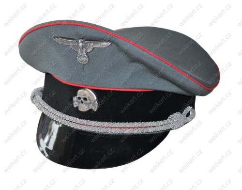 Zgodnie z Dz. U. 94 Nr 24 poz. 83, sprost.: Dz. U. 94 Nr 43 poz. 170, kopiowanie, przetwarzanie i rozpowszechnianie tych materiałów w całości lub w części bez mojej zgody jest zabronione i stanowi naruszenie praw autorskich przez co podlega karze.