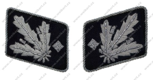 Zgodnie z Dz. U. 94 Nr 24 poz. 83, sprost.: Dz. U. 94 Nr 43 poz. 170, kopiowanie, przetwarzanie i rozpowszechnianie tych materiałów w całości lub w części bez mojej zgody jest zabronione i stanowi naruszenie praw autorskich przez co podlega karze. 