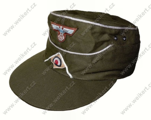 Zgodnie z Dz. U. 94 Nr 24 poz. 83, sprost.: Dz. U. 94 Nr 43 poz. 170, kopiowanie, przetwarzanie i rozpowszechnianie tych materiałów w całości lub w części bez mojej zgody jest zabronione i stanowi naruszenie praw autorskich przez co podlega karze.