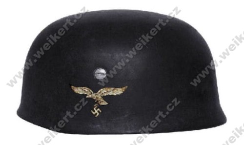 Zgodnie z Dz. U. 94 Nr 24 poz. 83, sprost.: Dz. U. 94 Nr 43 poz. 170, kopiowanie, przetwarzanie i rozpowszechnianie tych materiałów w całości lub w części bez mojej zgody jest zabronione i stanowi naruszenie praw autorskich przez co podlega karze.