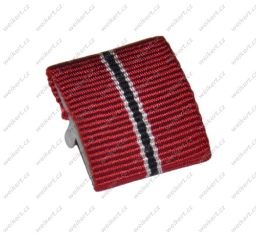 Zgodnie z Dz. U. 94 Nr 24 poz. 83, sprost.: Dz. U. 94 Nr 43 poz. 170, kopiowanie, przetwarzanie i rozpowszechnianie tych materiałów w całości lub w części bez mojej zgody jest zabronione i stanowi naruszenie praw autorskich przez co podlega karze.