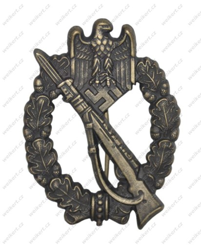 Zgodnie z Dz. U. 94 Nr 24 poz. 83, sprost.: Dz. U. 94 Nr 43 poz. 170, kopiowanie, przetwarzanie i rozpowszechnianie tych materiałów w całości lub w części bez mojej zgody jest zabronione i stanowi naruszenie praw autorskich przez co podlega karze.