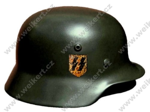 Zgodnie z Dz. U. 94 Nr 24 poz. 83, sprost.: Dz. U. 94 Nr 43 poz. 170, kopiowanie, przetwarzanie i rozpowszechnianie tych materiałów w całości lub w części bez zgody autora jest zabronione i stanowi naruszenie praw autorskich przez co podlega karze.