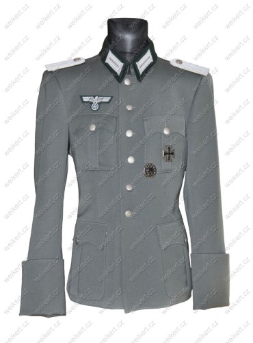 Zgodnie z Dz. U. 94 Nr 24 poz. 83, sprost.: Dz. U. 94 Nr 43 poz. 170, kopiowanie, przetwarzanie i rozpowszechnianie tych materiałów w całości lub w części bez mojej zgody jest zabronione i stanowi naruszenie praw autorskich przez co podlega karze.