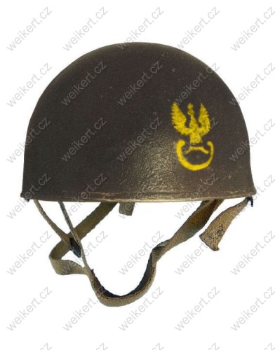 Zgodnie z Dz. U. 94 Nr 24 poz. 83, sprost.: Dz. U. 94 Nr 43 poz. 170, kopiowanie, przetwarzanie i rozpowszechnianie tych materiałów w całości lub w części bez mojej zgody jest zabronione i stanowi naruszenie praw autorskich przez co podlega karze.