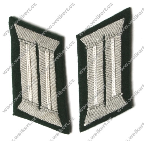 Zgodnie z Dz. U. 94 Nr 24 poz. 83, sprost.: Dz. U. 94 Nr 43 poz. 170, kopiowanie, przetwarzanie i rozpowszechnianie tych materiałów w całości lub w części bez mojej zgody jest zabronione i stanowi naruszenie praw autorskich przez co podlega karze. 