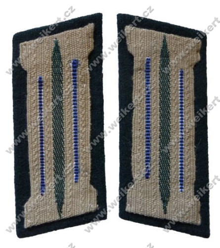  	Zgodnie z Dz. U. 94 Nr 24 poz. 83, sprost.: Dz. U. 94 Nr 43 poz. 170, kopiowanie, przetwarzanie i rozpowszechnianie tych materiałów w całości lub w części bez mojej zgody jest zabronione i stanowi naruszenie praw autorskich przez co podlega karze.