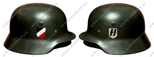 Zgodnie z Dz. U. 94 Nr 24 poz. 83, sprost.: Dz. U. 94 Nr 43 poz. 170, kopiowanie, przetwarzanie i rozpowszechnianie tych materiałów w całości lub w części bez mojej zgody jest zabronione i stanowi naruszenie praw autorskich przez co podlega karze.