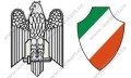Zgodnie z Dz. U. 94 Nr 24 poz. 83, sprost.: Dz. U. 94 Nr 43 poz. 170, kopiowanie, przetwarzanie i rozpowszechnianie tych materiałów w całości lub w części bez mojej zgody jest zabronione i stanowi naruszenie praw autorskich przez co podlega karze.