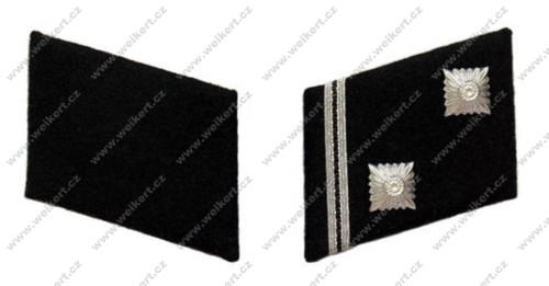 Zgodnie z Dz. U. 94 Nr 24 poz. 83, sprost.: Dz. U. 94 Nr 43 poz. 170, kopiowanie, przetwarzanie i rozpowszechnianie tych materiałów w całości lub w części bez mojej zgody jest zabronione i stanowi naruszenie praw autorskich przez co podlega karze.