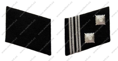 Zgodnie z Dz. U. 94 Nr 24 poz. 83, sprost.: Dz. U. 94 Nr 43 poz. 170, kopiowanie, przetwarzanie i rozpowszechnianie tych materiałów w całości lub w części bez mojej zgody jest zabronione i stanowi naruszenie praw autorskich przez co podlega karze.