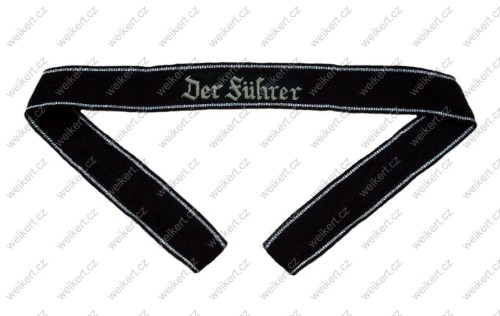 Zgodnie z Dz. U. 94 Nr 24 poz. 83, sprost.: Dz. U. 94 Nr 43 poz. 170, kopiowanie, przetwarzanie i rozpowszechnianie tych materiałów w całości lub w części bez mojej zgody jest zabronione i stanowi naruszenie praw autorskich przez co podlega karze.