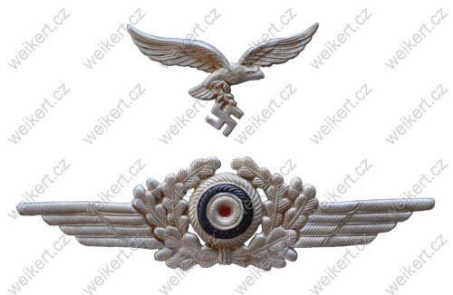 Zgodnie z Dz. U. 94 Nr 24 poz. 83, sprost.: Dz. U. 94 Nr 43 poz. 170, kopiowanie, przetwarzanie i rozpowszechnianie tych materiałów w całości lub w części bez mojej zgody jest zabronione i stanowi naruszenie praw autorskich przez co podlega karze.