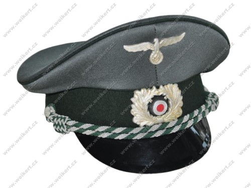 Zgodnie z Dz. U. 94 Nr 24 poz. 83, sprost.: Dz. U. 94 Nr 43 poz. 170, kopiowanie, przetwarzanie i rozpowszechnianie tych materiałów w całości lub w części bez mojej zgody jest zabronione i stanowi naruszenie praw autorskich przez co podlega karze.